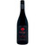 Beckmen 2022 Cuvee Le Bec Santa Ynez Valley Red