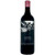 Opaque 2020 Darkness Paso Robles Red Wine
