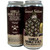 Great Notion Vanilla Double Stack Imperial Breakfast Stout Can