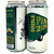 Fonta Flora Double Pine Zips West Coast-Style Double IPA Can