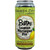 Energy City Bistro Lemon Meringue Pie Flavored Berliner-Style Weisse Beer Can