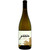 A Tribute To Grace 2023 Thompson Vineyard Alisos Canyon Grenache Blanc