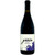 A Tribute To Grace 2023 Besson Vineyard Santa Clara County Grenache