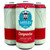 Dogleg Compadre Mexican Lager 4-Pack Can
