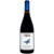 Cardwell Hill 2023 Fenders Blue Willamette Valley Estate Pinot Noir