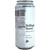 Trillium Stillings Street IPA Can