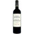 Chateau Guitignan 2022 Moulis en Medoc Cru Bourgeois