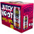 Drake's Juicy Hoot Hazy IPA 12-Pack Can