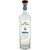 Ocho Plata Tequila 2025 Terroir Select