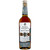 Basil Hayden's Subtle Smoke Bourbon