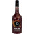 Licor 43 Caramel Cookie Liqueuer
