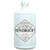 Hendrick's Another Gin