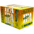 Lagunitas Easy Hazy IPA 6-Pack Can