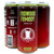 Burgeon Redwood Remedy Amber Ale 4-Pack Can