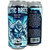 La Verne Arctic Breeze Cold IPA Can