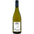Henri Dufreres 2023 Bourgogne Blanc