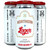 Oxbow Northern Lager 4-Pack Can