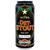 Boulevard Nitro Dry Stout Can
