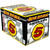 Bear Republic Racer 5 IPA 6-Pack Can