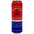 Ashland Hard Seltzer Cherry Lime Blue Raspberry 19.2oz Can