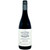 Valley of the Moon 2022 Sonoma County Pinot Noir