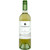 Highway 12 2024 California Sauvignon Blanc