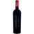 Chappellet 2022 Napa Valley Cabernet Franc