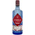 Citadelle Rouge Gin
