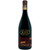 Quilt 2024 Carneros Pinot Noir