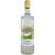 Kokocaribe Coconut Rum