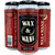 Moonlight Brewing Wax & Wane English Style Pale Ale 4-Pack Can