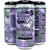 Moonlight Brewing Riwaka Double Dry Hopped Lager 4-Pack Can