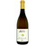 Jeff Cohn Cellars 2022 Les Inséparables California White Wine