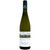 Pewsey Vale 2024 Eden Valley Dry Riesling