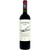 Catena 2024 High Mountain Vines Mendoza Malbec