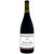 Mignanelli 2023 Highlands Ranch Vineyard Santa Lucia Highlands Pinot Noir
