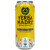 Guayaki Organic Yerba Mate Passionfruit Coconut Can