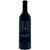 Dusty Nabor 2022 Villa Colibri Vineyard Los Olivos District Cabernet Sauvignon