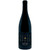 Dusty Nabor 2022 Bentrock Vineyard Sta. Rita Hills Pinot Noir
