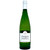 La Domitienne 2024 Piquepoul Picpoul de Pinet