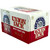 Firestone Union Jack West Coast IPA 6-Pack
