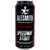 AleSmith Speedway Stout Salted Caramel Can