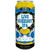 Stone Live Current West Coast IPA Can
