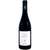 Domaine Maby 2023 Côtes du Rhône Variations