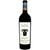 Round Pond 2021 Louis Bovet Home Ranch Rutherford Reserve Cabernet Sauvignon