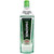 New Amsterda Stratusphere London Dry Gin