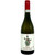 Vietti 2025 Moscato d'Asti