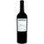 Obsidian 2022 Volcanic Estate Red Hills Lake County Cabernet Sauvignon