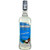 Cruzan Coconut Rum