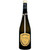 Italo Cescon 2024 Delle Venezie Pinot Grigio